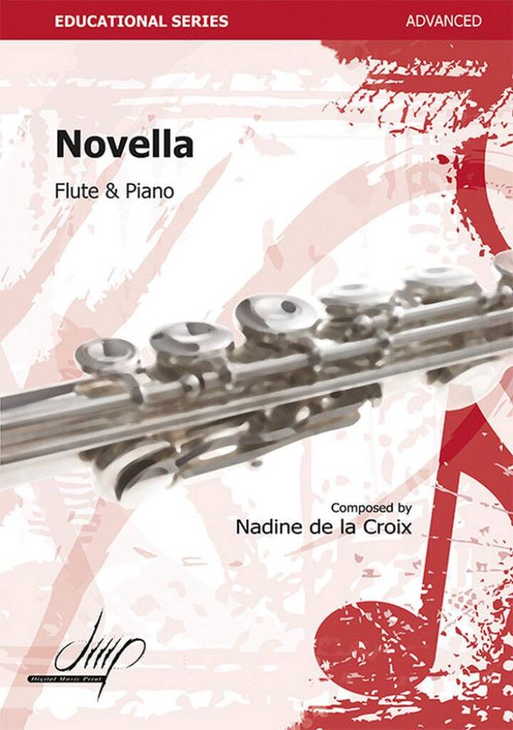 Novella